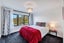 59A Goldflats Lane, Albany - Carousel 15