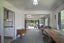 418 Portsmouth Road, Flaxmere, Hastings - Carousel 7