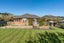 9 Irwin Logan Drive, Mosgiel, Mosgiel - Carousel 37
