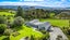 201 Takatu Road, Tawharanui Peninsula, Warkworth - Carousel 25