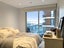 213/6A Nugent street, Grafton, Auckland - Carousel 11