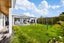 5 Epsom Avenue, Epsom, Auckland - Carousel 7