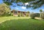 37 Sunnyfield Crescent, Glenfield, Auckland - Carousel 3