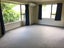 1/52 Truman Road, Bryndwr, Christchurch - Carousel 4