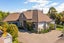 10 Orchard Lane, Springlands, Blenheim - Carousel 37