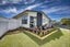 16 Guildford Street, Tamatea, Napier - Carousel 4