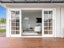 1/1 Cooper Place, Papakura, Papakura - Carousel 20