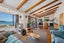 259F Anakiwa Road, Anakiwa, Linkwater - Carousel 8