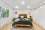 196A Old Titirangi Road, Titirangi, Auckland - Carousel 16