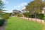 44 McCahill Views, Botany Downs, Auckland - Carousel 27