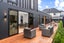 17 Shrewsbury Street, Merivale, Christchurch - Carousel 10