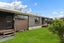 19 Radiata Street, Fairview Downs, Hamilton, Waikato - Carousel 16