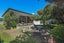 52B Middle Road, Havelock North, Havelock North - Carousel 3