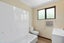 101 Arapiki Road, Stoke, Nelson - Carousel 14
