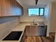 94 Cambridge Terrace, Waterloo, Lower Hutt - Carousel 7