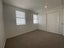4/21 Hendon Street, Edgeware, Christchurch - Carousel 7