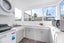 54 Amberley Avenue, Te Atatu South, Auckland - Carousel 17