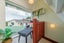 51 Harbour View Road, Harbour View, Lower Hutt, Wellington - Carousel 25