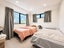 3/60 Innes Road, St Albans, Christchurch - Carousel 9