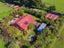 230B State Highway 53, South Featherston, Featherston - Carousel 4