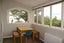 27 Seaview Road, Brighton, Dunedin - Carousel 3