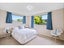 16A Sydney Street, Windsor, Invercargill - Carousel 13