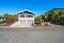 1/43 Bucknell Street, Sockburn, Christchurch - Carousel 1