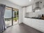 25B Ranginui Street, Ngongotaha, Rotorua - Carousel 17