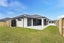 6 Tupeia Lane, Tikipunga, Whangarei - Carousel 2