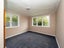 5 Crewe Crescent, Hokowhitu, Palmerston North, Manawatu / Whanganui - Carousel 8