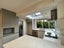 29 Belmont Terrace, Milford, Auckland - Carousel 3