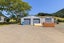 1224 Kaituna-Tuamarina, KAITUNA, RENWICK - Carousel 14