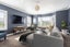 31 Jarrett Terrace, Leamington, Cambridge - Carousel 9