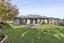 12 Curtis Street, Stoke, Nelson - Carousel 10