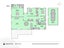 28 Oxford Road, Springvale, Whanganui - Carousel 20