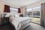 12B Chardale Street, Avondale, Christchurch - Carousel 10