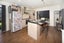 10 Lavender Garden Lane, Oteha, Auckland - Carousel 5