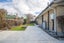 34A Cavendish Road, Casebrook, Christchurch - Carousel 17