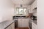 161C Strickland Street, Spreydon, Christchurch - Carousel 3
