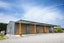 2/243 Weedons Ross Road, Christchurch - Carousel 10