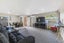 51 Gadsby Road, Favona, Manukau City, Auckland - Carousel 3