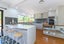 181B Titirangi Road, Titirangi, Auckland - Carousel 8