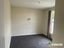 2/26 Hampton Place, Burnside, Christchurch - Carousel 6