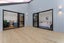 30D Biokovo Street, Massey, Auckland - Carousel 7