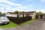 2/49 Marne Road, Papakura, Papakura - Carousel 11