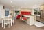 21 Phar Lap Crescent, Takanini, Auckland - Carousel 7