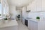 1/862 East Coast Road, Northcross, Auckland - Carousel 2