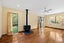 2/641 Richardson Road, Mount Roskill, Auckland - Carousel 6