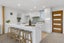 4 Scroggs Hill Road, Brighton, Dunedin - Carousel 8