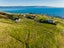 36 Avon Drive, Māhia - Carousel 2